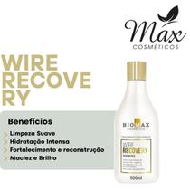 Tratamento Pós Progressiva Shampoo Alto Impacto Hidratação Tratamento Pós Progressiva Shampoo Alto Impacto Hidratação