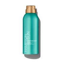 Tratamento pós-sol Hampton Sun Hydrating Aloe 150mL