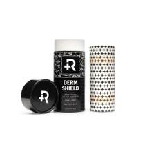 Tratamento pós-tatuagem Bandage Recovery Aftercare Derm Shield Tratamento pós-tatuagem Bandage Recovery Aftercare Derm Shield
