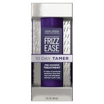 Tratamento pré-banho John Frieda Frizz Ease 150 ml