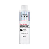 Tratamento Pré-Shampoo Bond Repair 200ml - L'Oréal Elseve Tratamento Pré-Shampoo Bond Repair 200ml - L'Oréal Elseve