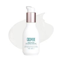 Tratamento pré-shampoo Coco & Eve Bond Building 125ml Tratamento pré-shampoo Coco & Eve Bond Building 125ml