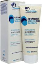 Tratamento Prevenção de Estrias 240g Olya