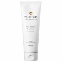 Tratamento Pro Repair Kerasys Propolis Hair Bonding Tratamento Pro Repair Kerasys Propolis Hair Bonding