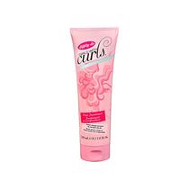 Tratamento profundo Dippity Do Girls With Curls 250ml para cabelos secos Tratamento profundo Dippity Do Girls With Curls 250ml para cabelos secos