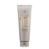 Tratamento proteico Mise En Scene Salon 10 para cabelos danificados 250ml
