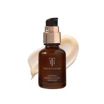 Tratamento reafirmante e lifting True Botanicals SuperSea 30mL