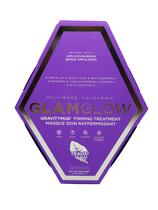 Tratamento Reafirmante Glamglow Gravitymud 50mL Unissex
