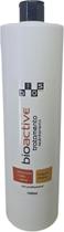 Tratamento Realinhamento Fios 1 L Bioactive WF Export