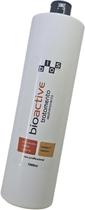 Tratamento Realinhamento Fios Bioactive 1 L WF Export