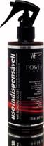 Tratamento Reconstrutor Uso Indispensavel 250ml WF Export