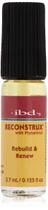 Tratamento Reconstrux IBD para Crescimento de Unhas - 3,7 mL