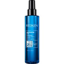 Tratamento Redken Extreme CAT Anti-Damage 200 ml para cabelos envelhecidos Tratamento Redken Extreme CAT Anti-Damage 200 ml para cabelos envelhecidos