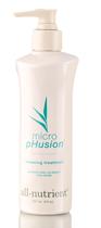 Tratamento renovador All-Nutrient Micro Phusion 8mL