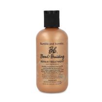 Tratamento reparador Bumble and Bumble Bond-Building 125 ml