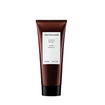 Tratamento Reparador Capilar SachaJuan 220mL Tratamento Reparador Capilar SachaJuan 220mL