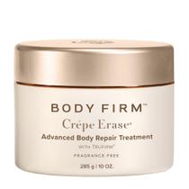 Tratamento Reparador Corporal Crepe Erase Advanced 300ml Anti-Envelhecimento
