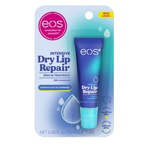Tratamento reparador labial eos The Hero 10mL 24HR Moisture