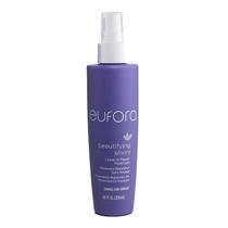 Tratamento reparador Leave-in Eufora, elixires embelezadores, 200 ml Tratamento reparador Leave-in Eufora, elixires embelezadores, 200 ml