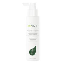 Tratamento REVIV3 ProCare MicroActiv3 com complexo tripeptídico Tratamento REVIV3 ProCare MicroActiv3 com complexo tripeptídico
