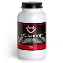 Tratamento SAV-A-HOOF 7,5 fl oz aplicador para doenças do casco
