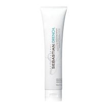 Tratamento Sebastian Drench Hidratação Profunda 150mL Quimicamente Tratamento Sebastian Drench Hidratação Profunda 150mL Quimicamente