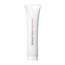 Tratamento Sebastian Penetraitt 150mL Tratamento Sebastian Penetraitt 150mL
