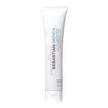 Tratamento Sebastian Professional Drench 150mL Tratamento Sebastian Professional Drench 150mL