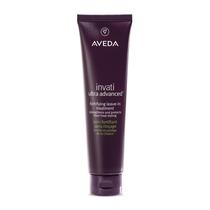 Tratamento sem enxágue Aveda Invati Ultra Advanced 100ml