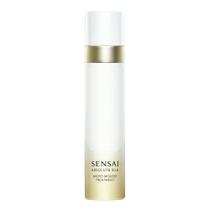 Tratamento Sensai Absolute Silk Micro Mousse 90mL