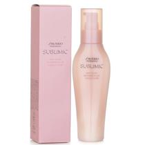 Tratamento Shiseido Sublimic Airy Flow Refining Fluid