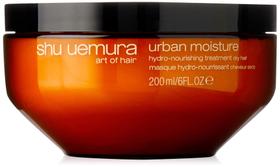 Tratamento Shu Uemura Urban Moisture Hidro-Nutritivo 200mL