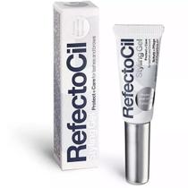 Tratamento Styling Gel Refectocil 9ml