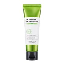 Tratamento tópico de crescimento capilar SOME BY MI Cica Peptide 50ml