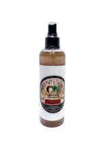 Tratamento Tópico para Crescimento Capilar CWHaircare Spray para Couro Cabeludo 236ml