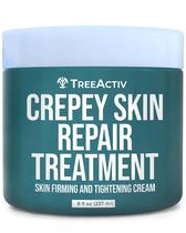 Tratamento TreeActiv para Pele Crepe - 240ml Tratamento TreeActiv para Pele Crepe - 240ml
