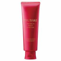 Tratamento Tsubaki Premium Moist & Repair Tratamento Tsubaki Premium Moist & Repair