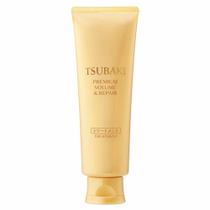 Tratamento Tsubaki Premium Volume & Repair Tratamento Tsubaki Premium Volume & Repair