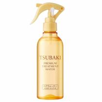 Tratamento Tsubaki Premium Water Tratamento Tsubaki Premium Water