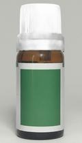 Tratamento Unhas Fungos 5 em 1 10ml Tratamento Unhas Fungos 5 em 1 10ml