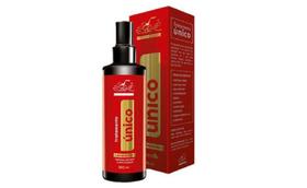 Tratamento Unico 200Ml Belkit