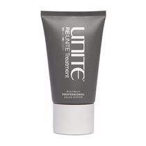 Tratamento UNITE Hair RE:UNITE 120mL