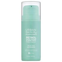 Tratamento Urban Skin Rx Retinol Rapid Repair 30 ml