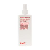 Tratamento vestível EVO Happy Campers 200 ml de uso diário Tratamento vestível EVO Happy Campers 200 ml de uso diário