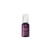 Tratamento Virtue para Queda de Cabelo - Spray de Reforço de Densidade