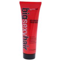 Tratamento Volumizante Big Sexy Hair - Para Todos os Tipos de Cabelo