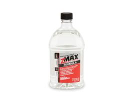 Tratamento zMAX 55-032 Multiuso para Motor e Combustível 946 ml