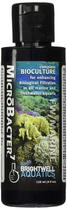 Tratamentos de água de aquário Brightwell Aquatics MicroBacter7 Tratamentos de água de aquário Brightwell Aquatics MicroBacter7