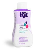 Tratamentos de tecido Rit Dye Fixative Liquid