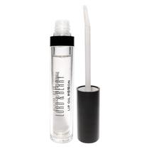 Tratamiento Avanzado en Fluido Aceite Labial Potion Lord & Berry Tratamiento Avanzado en Fluido Aceite Labial Potion Lord & Berry